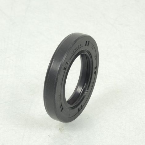 Simmerring verschiedene original für Motorrad Triumph 650 Daytona (1/5)