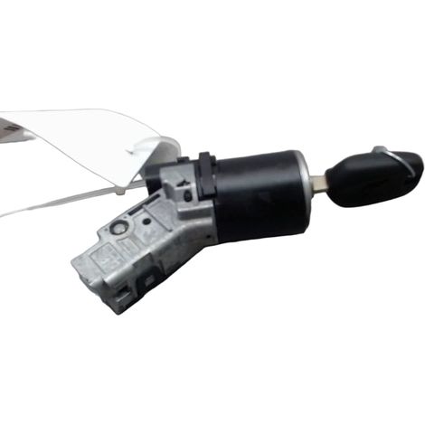 Antivol De Direction PEUGEOT 208 [PRODUIT D'OCCASION]♻️1608682880 (1/3)