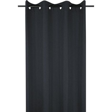 Tenda pronta BEA 140x260 grafite (1/4)