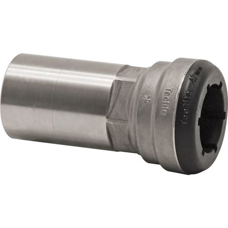 VSH Tectite 316 Reduzierstück a/i 35x28 Typ TS6, 4755916
