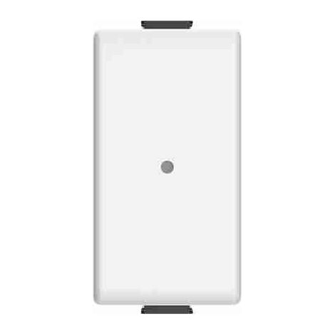 Interruptor/regulador conectado BTIAM4411C