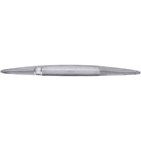 3 ° terza luce freno posteriore 34270T0AA01 la luce di stop a LED ad alta luminosità monte alto adatto per cr-v 2012 al 2016 (1/5)