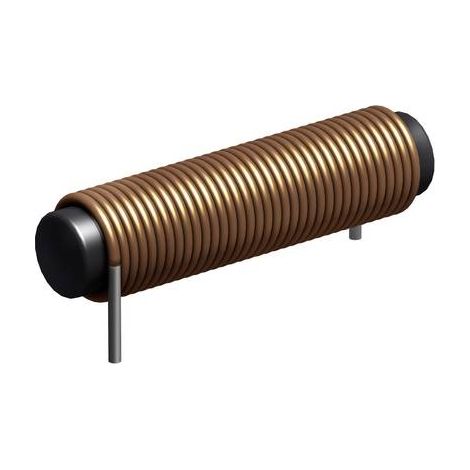 Fastron 6RCC-4R0M-00 6RCC-4R0M-00 Inductance sortie radiale 5RCC Pas 7.4 mm 4 µH 0.005 Ω 10 A 1 pc(s) W57565 (1/2)