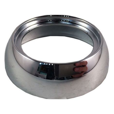 Ricambio cappuccio per Talis S Hansgrohe 96656000 (1/2)