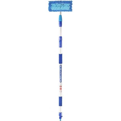 UNBEKANNT PROPLUS GIGANT TELESKOPWASCHBUERSTE 3M 150678 1ST