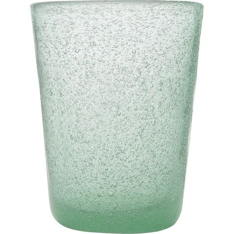 Bicchiere jade
