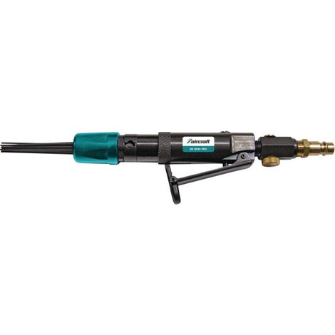 Aircraft Nadelentroster NE Mini PRO (1/3)