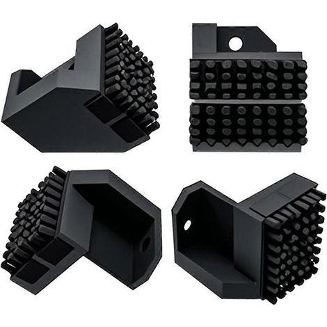 Balance de Précision, 30kg/1g, Balance de Cuisine Électronique avec Fonction Tare et Compte, Calcul des prix, Balance Numérique Haute Précision, Écran LCD, pour Alimentaire Multifonctionnel (1/5)