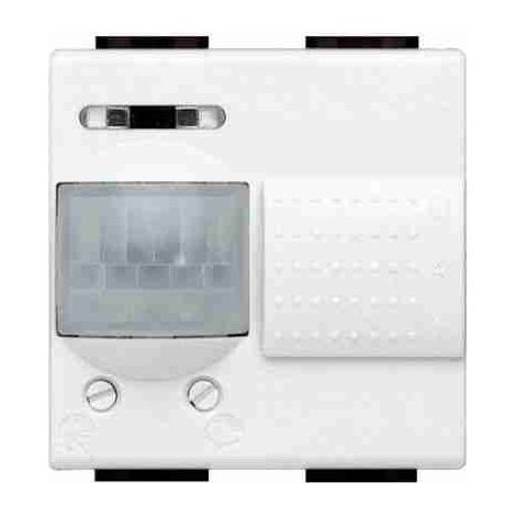 Interruptor IR pasivo BTIN4432 de 500 W
