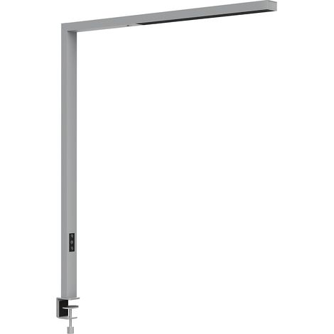 MAUL, Lampe à diodes LED MAULsirius colour vario sensor, avec