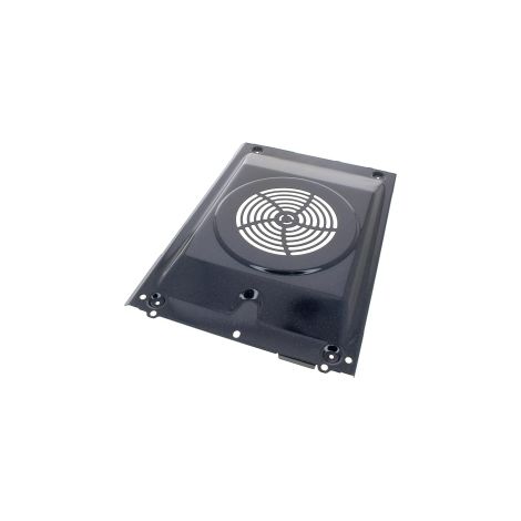 Placca Pour quattro Electrolux 140111991091