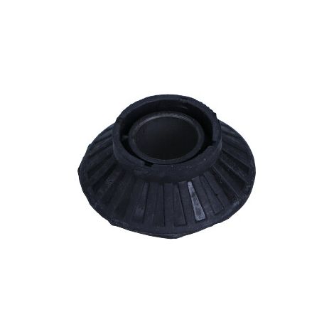 FEBI BILSTEIN 14891 Suspension, bras de liaison - 6819057 - (1/2)