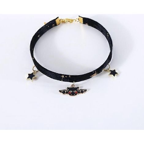 Collier de sécurité personnalisé pour chatons et chiots, collier anti-perte, accessoires pour animaux de compagnie, collier ajustable (1/4)