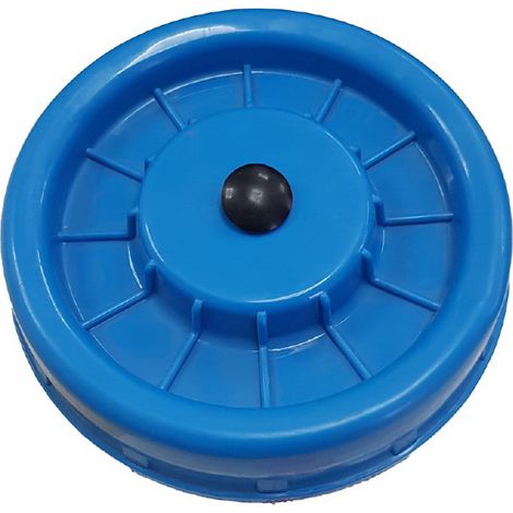 Tapon Deposito Liquidos compatible con Ba777  Ref 918218