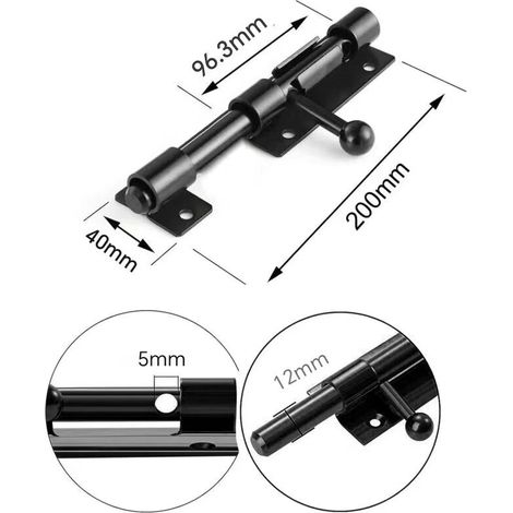 Mini Balance Numérique Adaptateur, Aiguille Platine Vinyle , Numérique Turntable Stylus Force Echelle Jauge Testeur, Phonographe Disque LCD Rétroéclairé (1/4)