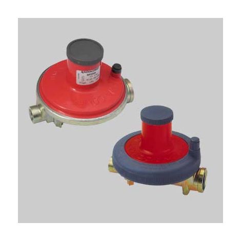 REGOLATORE A BASSA PRESSIONE BP2205G  Kg 10     NOVACOMET