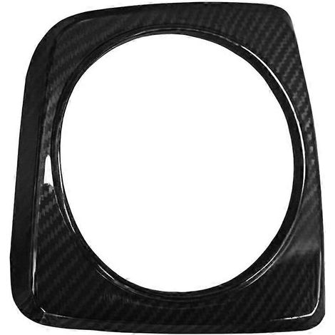 Schalthebelabdeckung 77296-SNA-D41ZA für Honda Civic 2006-2011 77296-SNA-D31ZA (1/5)