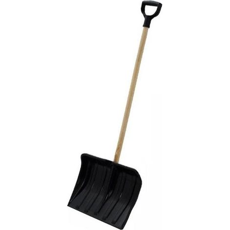PROSPER PLAST 41 ECO PELLE 41 X 32 X 123 CM NOIR 41 X 32 X 123 CM ILT41-S411