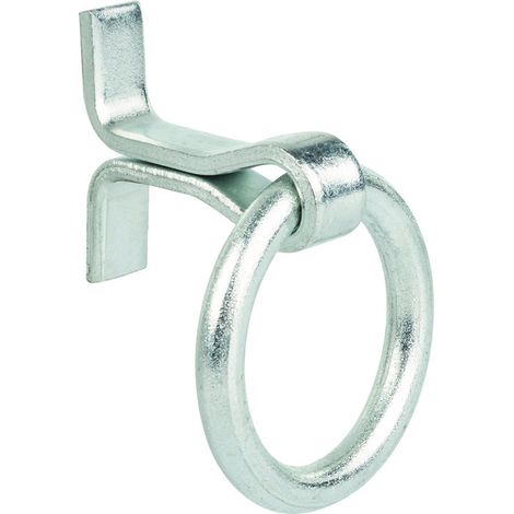 Anello di lastra 10x35 Zbl