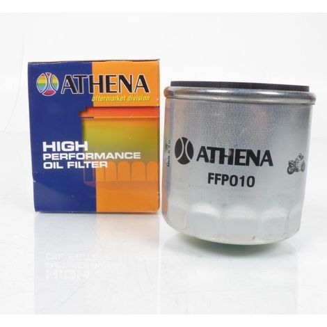 athena ölfilter für motorrad bmw 1000 k 100 lt / ls / rt