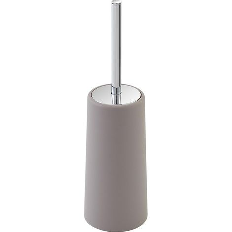 Mod Portascopino Tortora Linea Capri Feridras