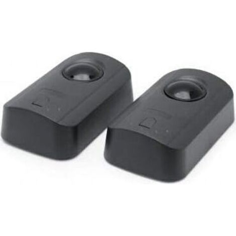 114359 12/24V Fotozellen für Torantrieb