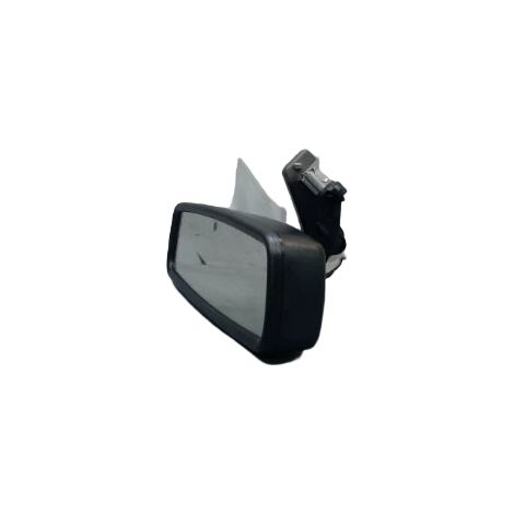 [PRODUIT D'OCCASION] Retroviseur Interieur RENAULT Clio ♻️ Ref Oe. 963213712r - Garantie à vie (1/3)