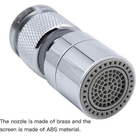Cendrier rotatif moderne élégant, cendrier design anti-vent pour intérieur et extérieur (1/4)