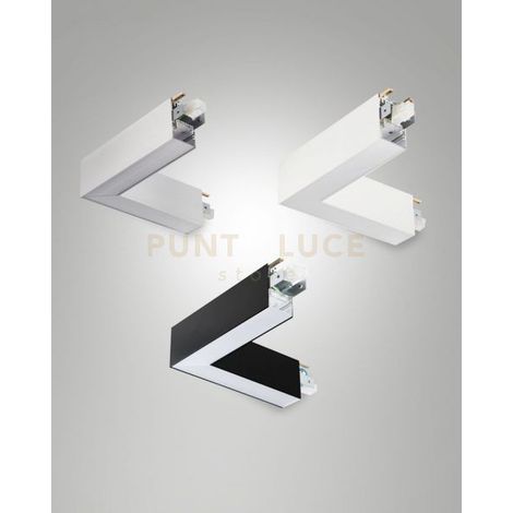 6969-00-001 MILLET ANGOLORE PER SOSPENSIONE DOPPIA EMISSIONE DX