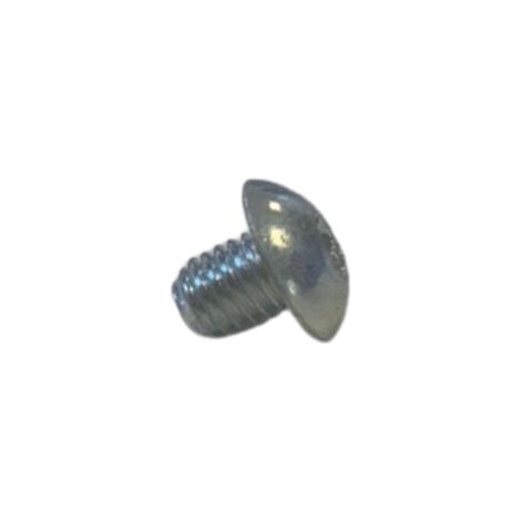 Schraube OUTILS-WOLF 70104OW (1/3)