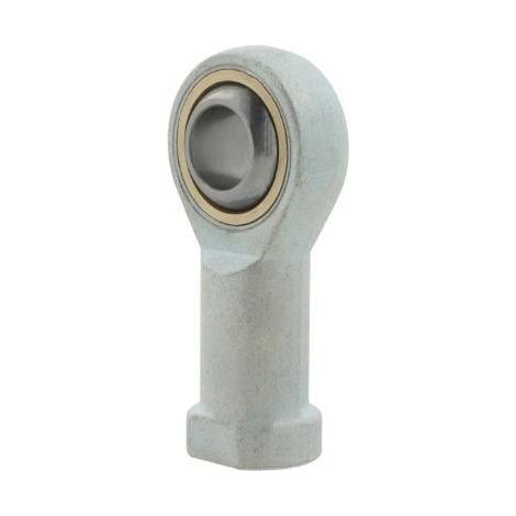 INA Gelenkköpfe GIKL10 -PW 10 mm Außen-Ø 28 mmBreite 14 mm 1St./VE