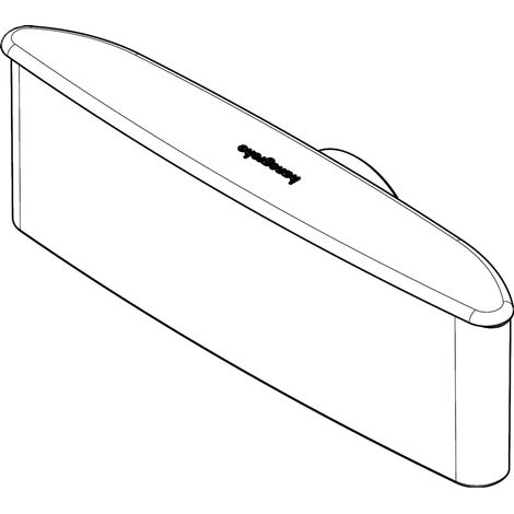 Hansgrohe, 94754000