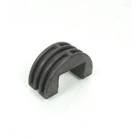 Silentblock-Dämpfer-Tank für Motorrad Peugeot 80 Tlx 065919 (1/4)