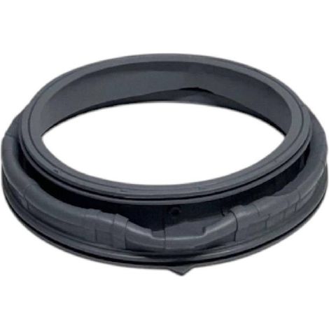 Ersatzteil - Original Türmanschette (Dichtung) - - SAMSUNG