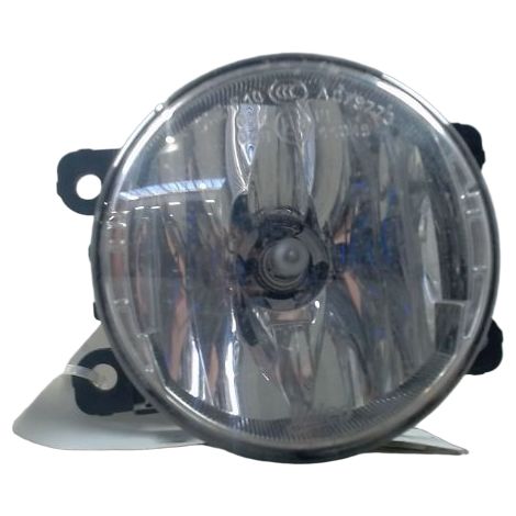 Phare Antibrouillard Avant Gauche RENAULT Scenic III 2009- [PRODUIT D'OCCASION]♻️261500097r (1/3)