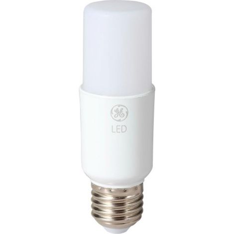 Led Brightstik 8,5 W E27 4000K boîte de 3 pièces