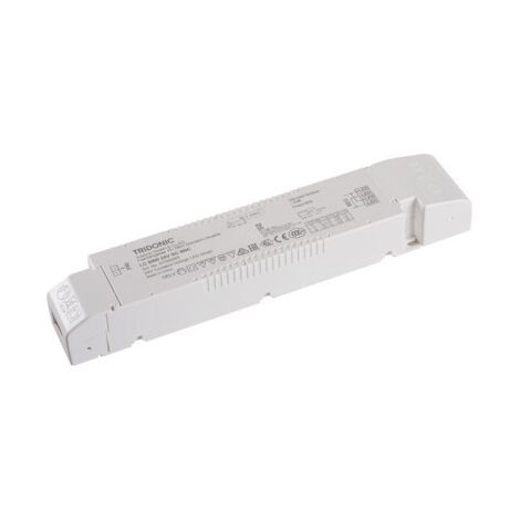 Alimentation LED 60W 24V DC pour rubans Kanlux 33420 (1/3)
