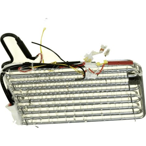 EVAPORATEUR EVAPORATEUR REF 230V 110W POUR REFRIGERATEUR SAMSUNG - DA96-00013H (1/2)