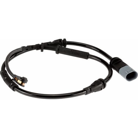 Capteur d'usure des plaquettes de frein GIC404 TRW