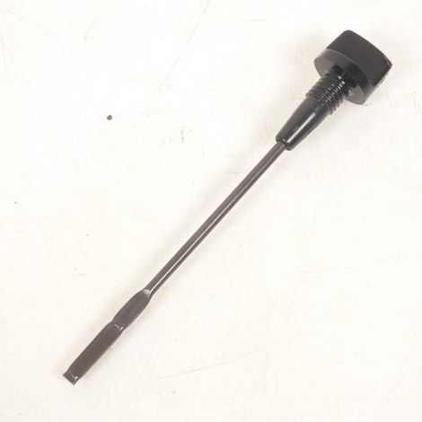 [PRODUIT D'OCCASION] Bouchon niveau huile origine pour moto Honda 750 VFR 1986 à 1989