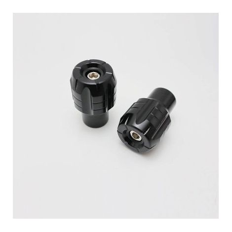 Liquidation of stocks of electric bikes with aluminum alloy pedal tips: Niu G6T/B2/C0/F0/U2 and Ninebot A40 bottom bracket.