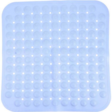 Cosmetic Organizer Box with Transparent Lid for Makeup