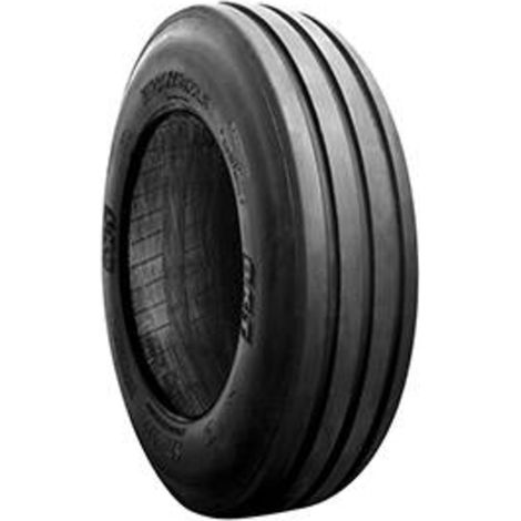 Pneu flotation SR713 VF245/70R19.5 TL 142D - BKT - S031529