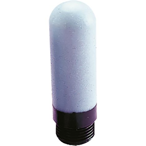 IMI NORGREN  M/S1  Außengewinde 1/8" 10 bar Kunststoff 1 St.