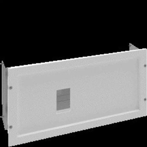 Kit interrupteur HA, quadro.evo, 160/250A 600x300 - HAGER UC263HA