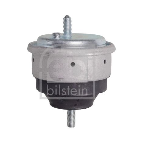 FEBI BILSTEIN 17860 Support moteur pour BMW Série 3 - 22 11 6 750