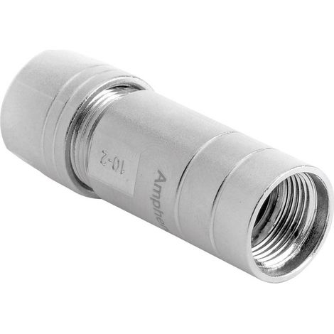 Amphenol RT0L-18CG-S2 Serre-câble pour connecteur circulaire Série (connecteur rond): RT360™ 1 pc(s) (1/2)
