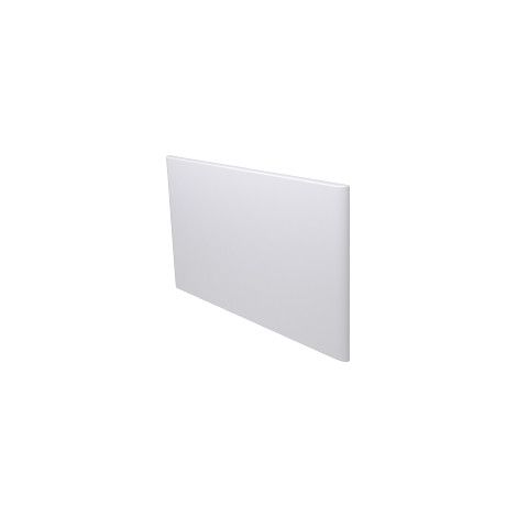 Dimplex WANDKONVEKTOR ELEKTR. 500 WATT (DTD4T 05          WS) (1/2)