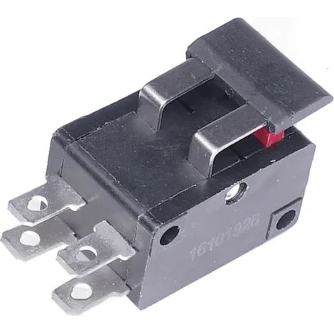 Interrupteur Gardena EasyCut 42 EasyCut 46 EasyCut 48 Art. 8870 8871 8874 575666301