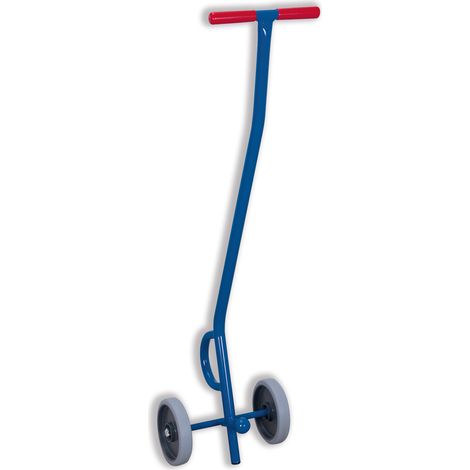 VARIOfit Hebelroller